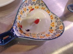 -阿串串老火锅(力盟店)