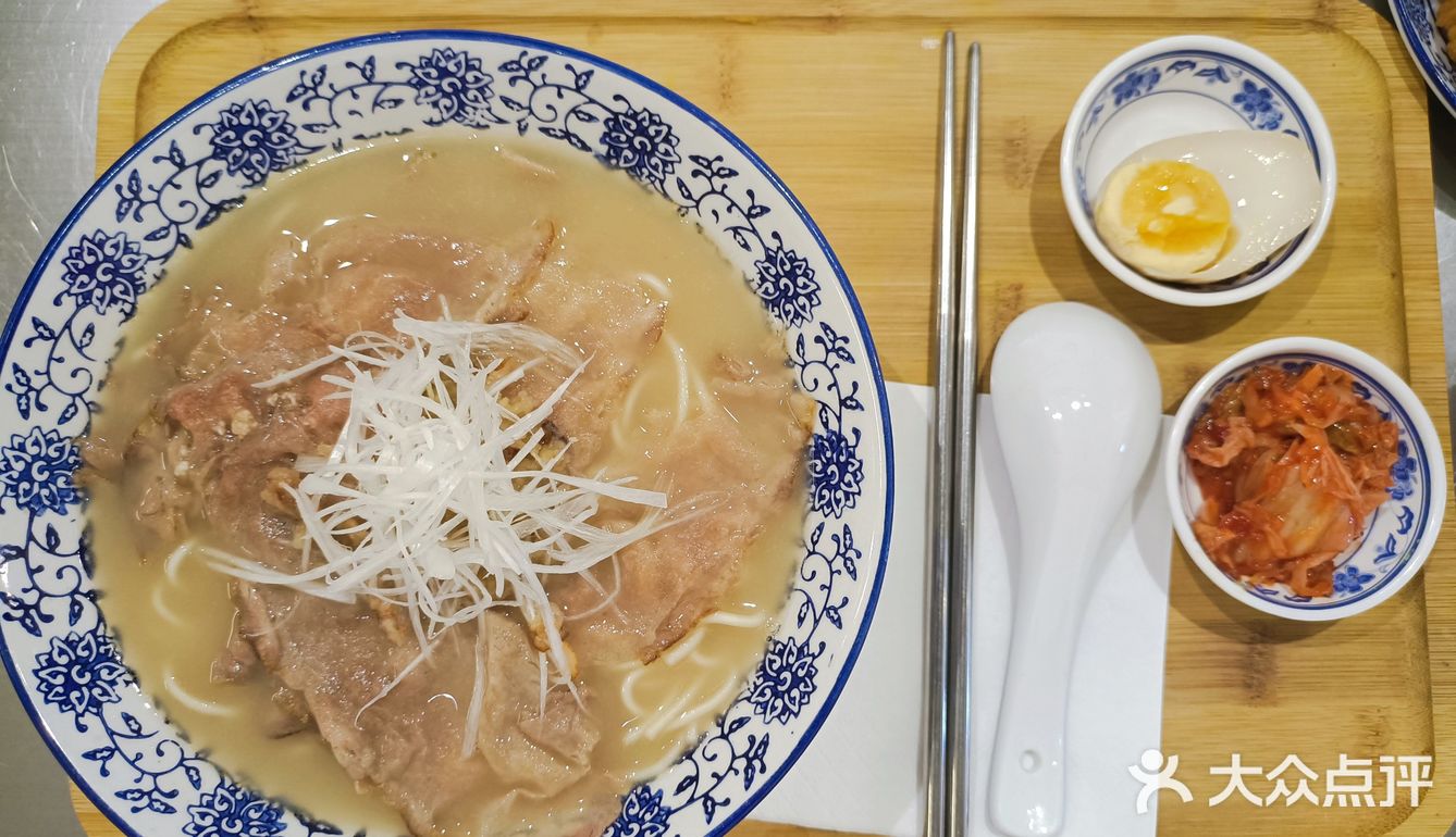 常平港式冰室探店体验|超值双人餐