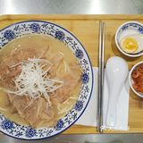 常平港式冰室探店体验|超值双人餐