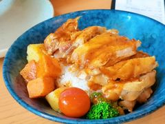 -Bco豆库(雨花客厅店)