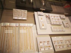 -品真阁(西直门凯德MALL店)