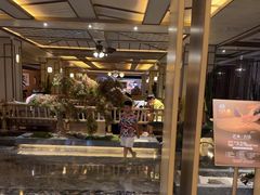 -艺水间水汇