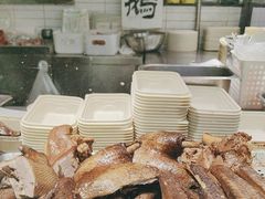 -鹅匠·潮汕卤味集市(芮欧百货店)