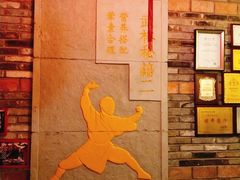 -蜀大侠火锅(龙岗店)