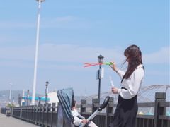 -南海广场(桂城街道)