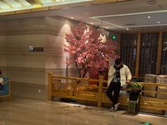 -纽斯洗浴SPA(三墩店)