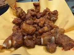 -映像威海·海鲜味道(经区店)