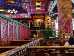 -缪氏川菜(第五园店)