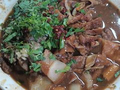 -陈记卤煮小肠