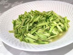 -香雪海饭店中餐厅(人民桥店)