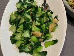 -小天厨民间菜馆(深圳街店)