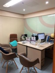 点击看大图 -深圳美莱医疗美容医院