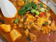 -新新湘菜馆(新中街二条店)