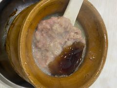 -南昌特色煨汤(马台街店)