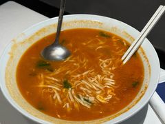 -丹江渔村(望京店)