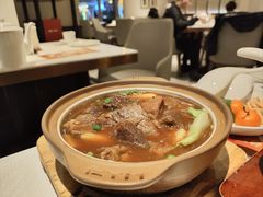 -铭家点心(秦岭路店)