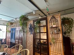-懒人盐府人家·自贡大麻鱼(安贞店)