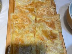 -青花椒花椒鱼黑金店(LCM店)
