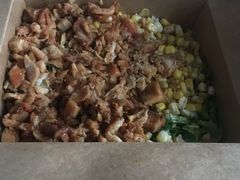 -花甲大咖(曼哈顿店)