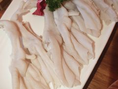 -火社火锅(裕华万达店)