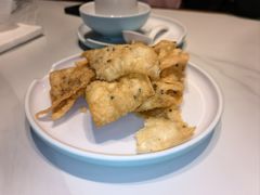 -博望坡饭店(宜山路店)