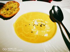-Gray Whale 灰鲸餐厅(北美N1店)