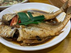-老闽味姜母鸭·煎蟹闽菜餐厅(曾厝垵地标店)
