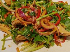 -客家汇·客家传承菜(水库店)