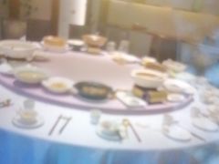 -一澜江宴·江景地标楚菜(江滩公园店)