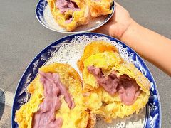 -金山记靓鸡·地道中山味(湖滨中路店)