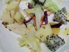 -赤坂亭·M9和牛烧肉·铁板烧·日料398放题(长泰广场店)