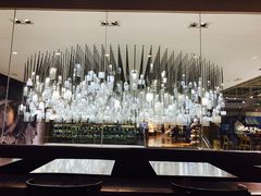 -无印良品餐堂 MUJI Diner(成都太古里店)