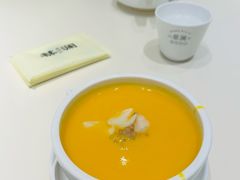 -蔡澜点心·粤菜(嘉里中心店)