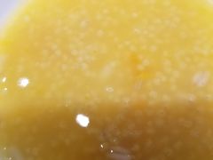 小米粥-西贝(上海新梅广场店)