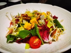 -旺顺阁鱼头泡饼(小红门店)