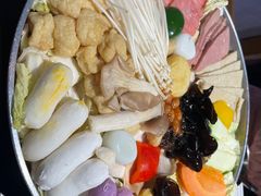 -韩热集市(百源店)