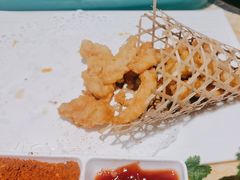 -清真军邺·金富苑肥牛(石坡街旗舰店)