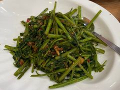 -新山亚明小厨