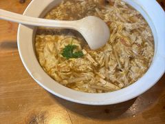 -倍儿美海鲜大排挡·非遗海鲜蒸饺(洋货店)
