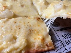 -GOIN CAFE 光阴咖啡馆