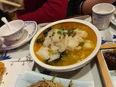 -满园春饼(美乐城店)