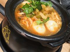 -姐弟俩土豆粉(四海唐人街店)