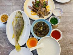 -吴记富苑(朝阳店)