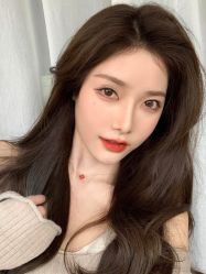 -Rise Hair上升造型