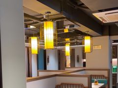 -曹家小菜(胜太路店)