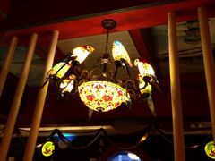 -栖巢(华声苑店)