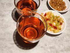 -天辣(金桥啦啦宝都店)