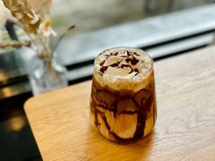 -自如ZSPACE四合院艺术餐厅