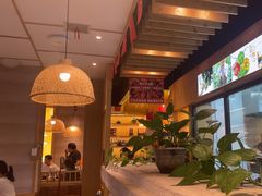 -陈厨老味·老派郴州菜(宜章店)