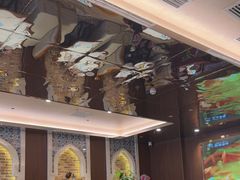 -巴依老爷新疆美食(昌平店)
